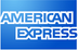 american express logo