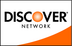 discover logo