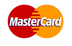 mastercard logo
