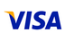 visa logo