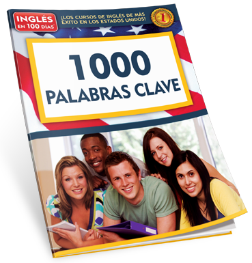 1000 Palabras Clave